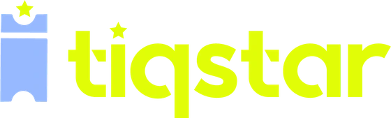 Tiqstar lockup