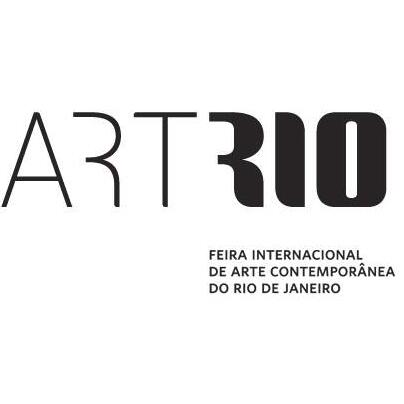 ArtRio