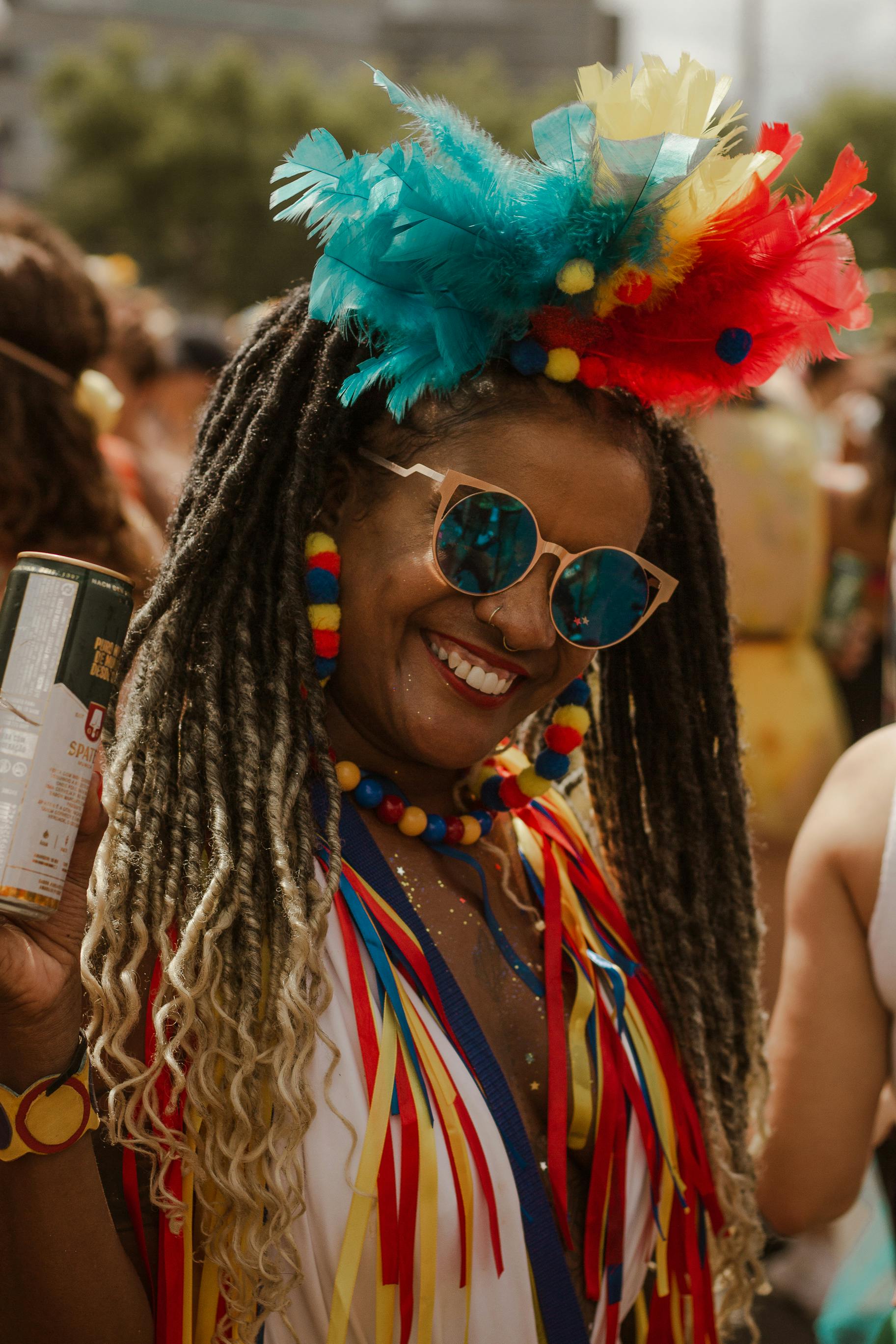 Summer Music Festival 2024